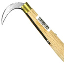 鯨鈎 600MM メーカー直送 ▼返品・キャンセル不可【他商品との同時購入不可】