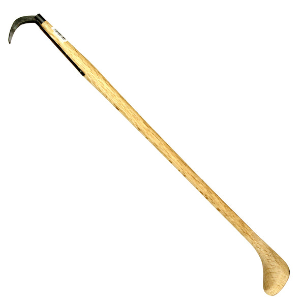 鯨鈎 600MM メーカー直送 ▼返品・キャンセル不可【他商品との同時購入不可】