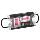 ミニレベル鳶用 SPD-EBL01 メーカー直送 ▼返品・キャンセル不可【他商品との同時購入不可】