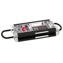 ミニレベル鳶用 SPD-EBL01 メーカー直送 ▼返品・キャンセル不可【他商品との同時購入不可】