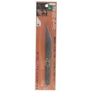 切出小刀 18MM 【直送品】 返品・キャンセル・他商品と同時購入は不可