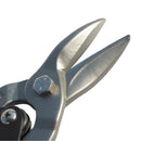 金切鋏 倍力型 ロング SMS-290B 【直送品】 返品・キャンセル・他商品と同時購入は不可