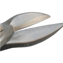 金切鋏 倍力型 ロング SMS-290B 【直送品】 返品・キャンセル・他商品と同時購入は不可