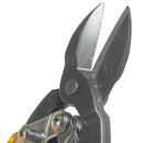 金切鋏 倍力型 ミニ SMS-190B 【直送品】 返品・キャンセル・他商品と同時購入は不可