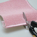 ストロング万能鋏 SST-250 【直送品】 返品・キャンセル・他商品と同時購入は不可