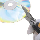 電工はさみ コンパクト SES-138S 【直送品】 返品・キャンセル・他商品と同時購入は不可