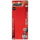 BPヘックスローブレンチS SLBT09SL メーカー直送 ▼返品・キャンセル不可【他商品との同時購入不可】