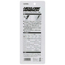 BPヘックスローブレンチS SLBT09SL メーカー直送 ▼返品・キャンセル不可【他商品との同時購入不可】