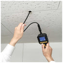 工業用内視鏡 ボアスコープ SBS15 メーカー直送 ▼返品・キャンセル不可【他商品との同時購入不可】