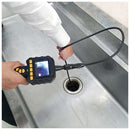 工業用内視鏡 ボアスコープ SBS15 メーカー直送 ▼返品・キャンセル不可【他商品との同時購入不可】