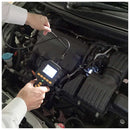 工業用内視鏡 ボアスコープ SBS15 メーカー直送 ▼返品・キャンセル不可【他商品との同時購入不可】