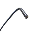 工業用内視鏡 ボアスコープ SBS15 メーカー直送 ▼返品・キャンセル不可【他商品との同時購入不可】