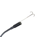 工業用内視鏡 ボアスコープ SBS15 メーカー直送 ▼返品・キャンセル不可【他商品との同時購入不可】