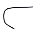 工業用内視鏡 ボアスコープ SBS15 メーカー直送 ▼返品・キャンセル不可【他商品との同時購入不可】