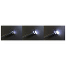 工業用内視鏡 ボアスコープ SBS15 メーカー直送 ▼返品・キャンセル不可【他商品との同時購入不可】