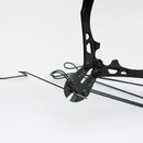 アルミボルトクリッパー SPD-S250RE メーカー直送 ▼返品・キャンセル不可【他商品との同時購入不可】