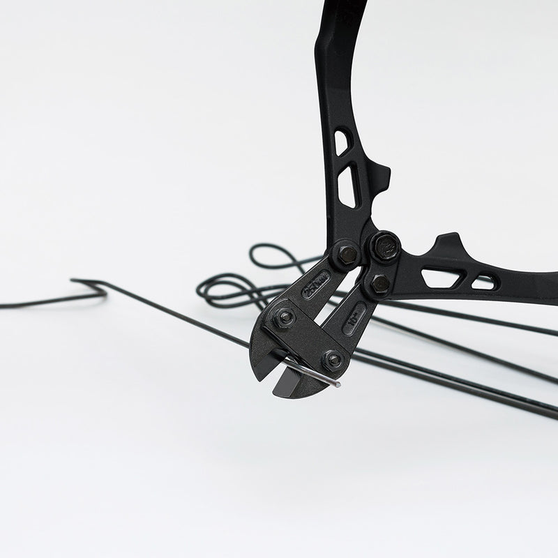 アルミボルトクリッパー SPD-S250RE メーカー直送 ▼返品・キャンセル不可【他商品との同時購入不可】