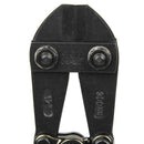 アルミボルトクリッパー300 SPD-S300GM メーカー直送 ▼返品・キャンセル不可【他商品との同時購入不可】