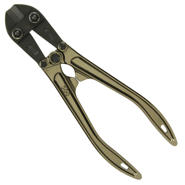 アルミボルトクリッパー300 SPD-S300GM メーカー直送 ▼返品・キャンセル不可【他商品との同時購入不可】