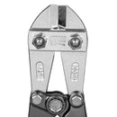 アルミボルトクリッパー300 SBC-S300SI メーカー直送 ▼返品・キャンセル不可【他商品との同時購入不可】