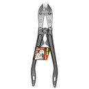 アルミボルトクリッパー350 SBC-S350SI メーカー直送 ▼返品・キャンセル不可【他商品との同時購入不可】