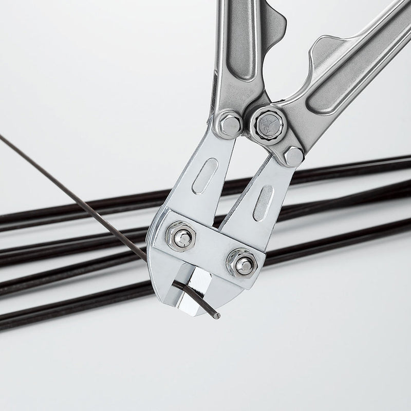 アルミボルトクリッパー350 SBC-S350SI メーカー直送 ▼返品・キャンセル不可【他商品との同時購入不可】