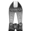 アルミボルトクリッパー350 SBC-S350SI メーカー直送 ▼返品・キャンセル不可【他商品との同時購入不可】