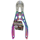 アルミボルトクリッパー曲がり SPD-B250P メーカー直送 ▼返品・キャンセル不可【他商品との同時購入不可】