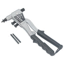 ハンドナッター HN-50 【直送品】 返品・キャンセル・他商品と同時購入は不可