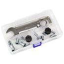 ちょっとナッターセット HN56SET 【直送品】 返品・キャンセル・他商品と同時購入は不可