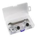 ちょっとナッターセット HN56SET 【直送品】 返品・キャンセル・他商品と同時購入は不可