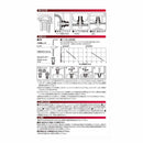 ちょっとナッターセット HN56SET 【直送品】 返品・キャンセル・他商品と同時購入は不可