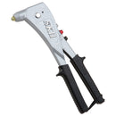 ハンドリベッター HR-11 【直送品】 返品・キャンセル・他商品と同時購入は不可