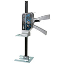 レバーリフティングツール昇龍 SHL-200 【直送品】 返品・キャンセル・他商品と同時購入は不可