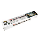 ワークベンチ EWV-780 【直送品】 返品・キャンセル・他商品と同時購入は不可