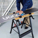 ワークベンチ EWV-780 【直送品】 返品・キャンセル・他商品と同時購入は不可