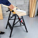 ワークベンチ EWV-780 【直送品】 返品・キャンセル・他商品と同時購入は不可