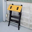 ワークベンチ EWV-780 【直送品】 返品・キャンセル・他商品と同時購入は不可