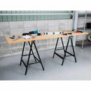 ソーホースセット(2台入) ESH-730S 【直送品】 返品・キャンセル・他商品と同時購入は不可