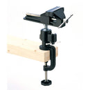 ユニバーサルホビーバイス V-3 【直送品】 返品・キャンセル・他商品と同時購入は不可