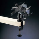 ユニバーサルホビーバイス V-3 【直送品】 返品・キャンセル・他商品と同時購入は不可