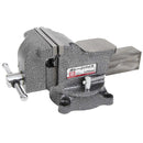 ガレージバイス 125MM メーカー直送 ▼返品・キャンセル不可【他商品との同時購入不可】