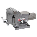 ガレージバイス 150MM メーカー直送 ▼返品・キャンセル不可【他商品との同時購入不可】