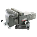 ガレージバイス 200MM メーカー直送 ▼返品・キャンセル不可【他商品との同時購入不可】