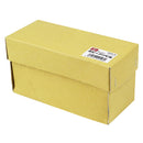 ホビーアンビル SHA-2 1.2KG 【直送品】 返品・キャンセル・他商品と同時購入は不可