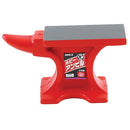 ホビーアンビル SHA-2 1.2KG 【直送品】 返品・キャンセル・他商品と同時購入は不可