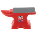 ホビーアンビル SHA-3 【直送品】 返品・キャンセル・他商品と同時購入は不可