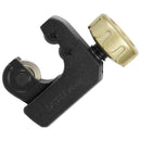 パイプカッターPro. PCB-28 メーカー直送 ▼返品・キャンセル不可【他商品との同時購入不可】