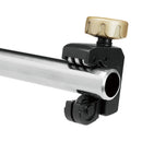 パイプカッターPro. PCB-28 メーカー直送 ▼返品・キャンセル不可【他商品との同時購入不可】