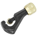 パイプカッターPro. PCB-32 メーカー直送 ▼返品・キャンセル不可【他商品との同時購入不可】